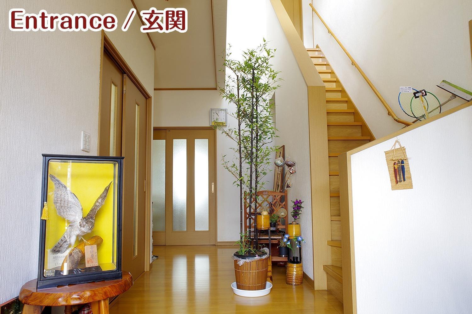 Nikko Stay House Arai - Vacation Stay 14988V Εξωτερικό φωτογραφία