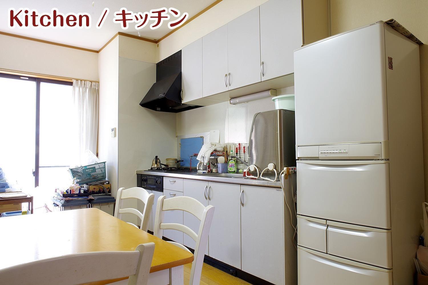 Nikko Stay House Arai - Vacation Stay 14988V Εξωτερικό φωτογραφία